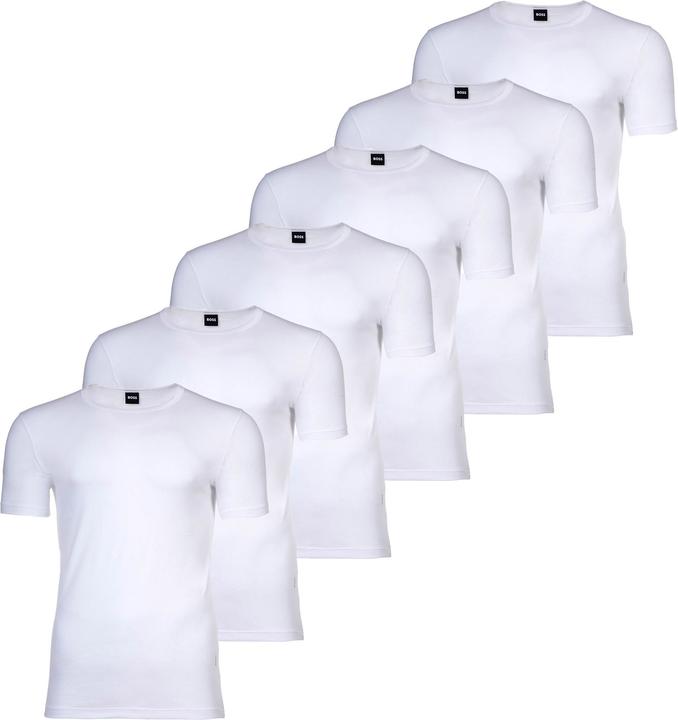 Blanc