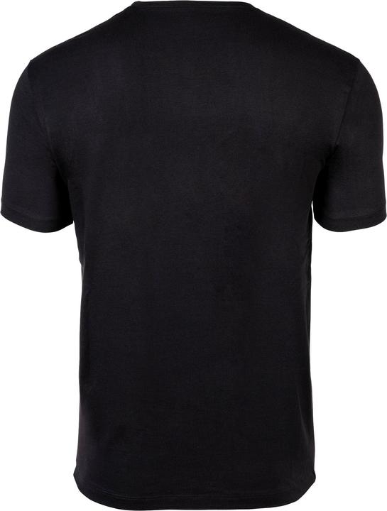 Immagine prodotto BOSS Maglietta Casual Allentata TShirtRN 2P Comfort - 19984 (XL)