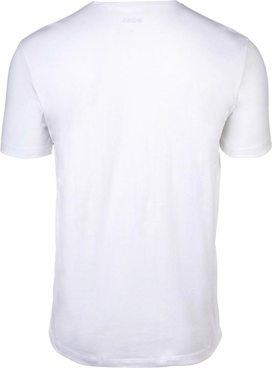 Image du produit BOSS T-shirt décontracté TShirtRN 2P Comfort - 19984 (S)