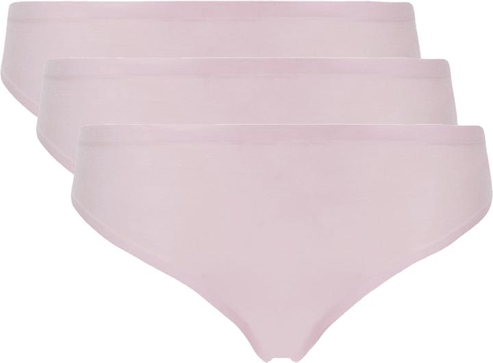 Chantelle String Casual Stretch SOFTSTRETCH - 19994 (One Size, 3er Pack)