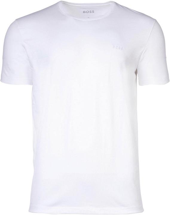 Image du produit BOSS T-shirt décontracté TShirtRN 2P Comfort - 19984 (M)