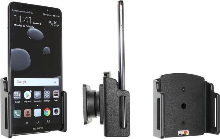 Immagine prodotto Brodit Supporto passivo HUAWEI Mate 10 Pro