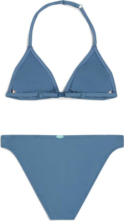 Produktbild O'Neill Essentials Triangle Bikini Set (176)