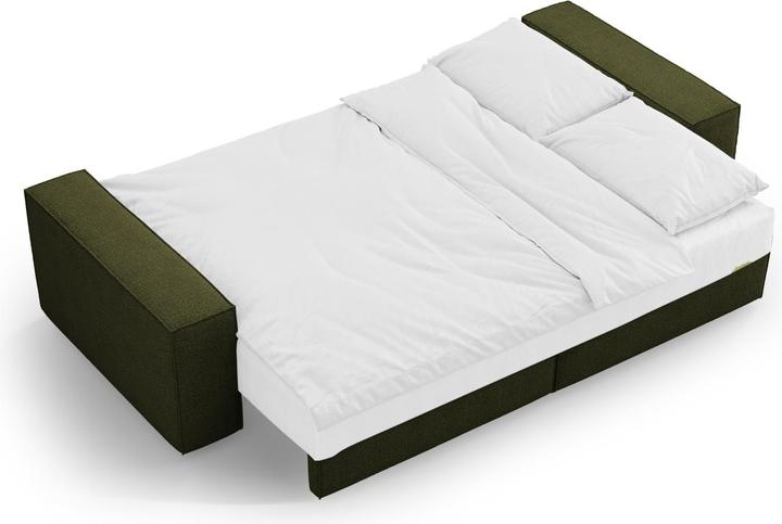 Produktbild Micadoni Jodie (2-Sitzer, 3-Sitzer, 4-Sitzer)