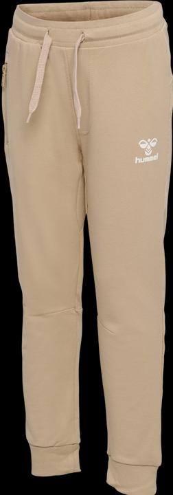 Immagine prodotto hummel Sui Pantaloni (176)