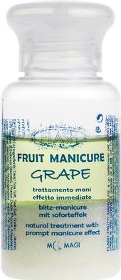 Flash Fruit Manicure Grape 50 ml (50 ml)