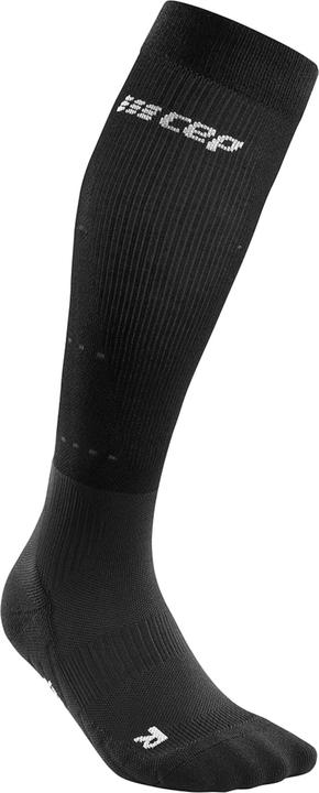 Cep Infrared Recovery Socks Tall