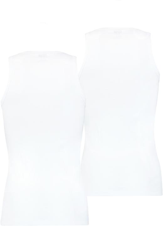 Image du produit Puma Basic débardeur (XL, lot de 2)