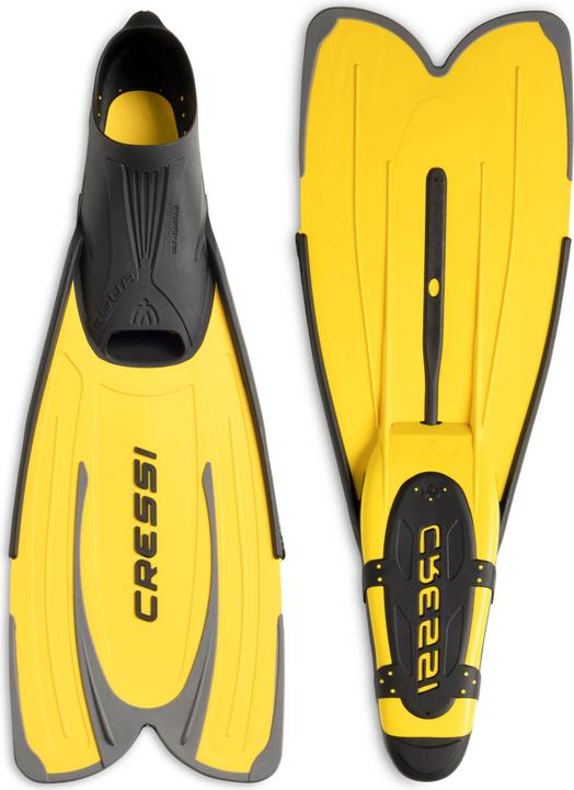 Image du produit Cressi Agua (41 - 42)