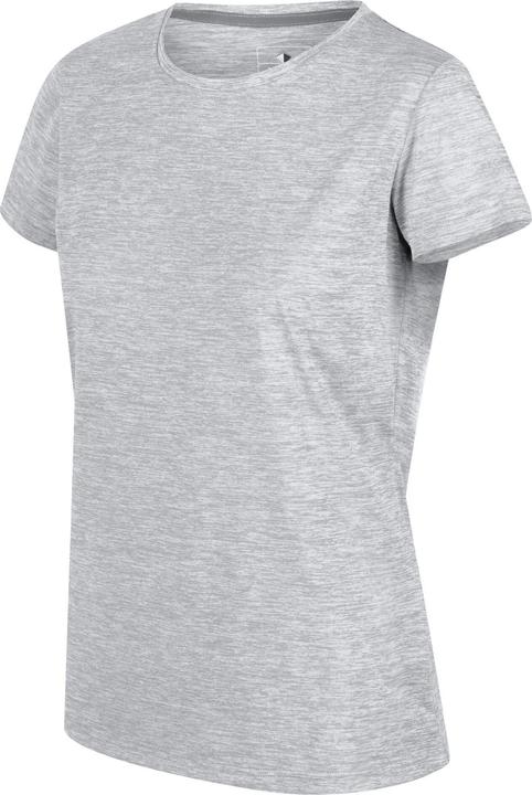 Image du produit Regatta Josie Gibson Édition Fingal TShirt (42 D)