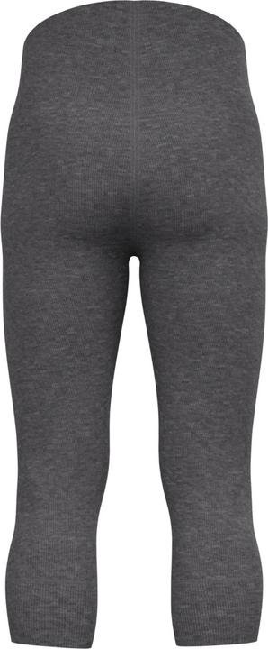 Produktbild Odlo Active Warm (XXL)