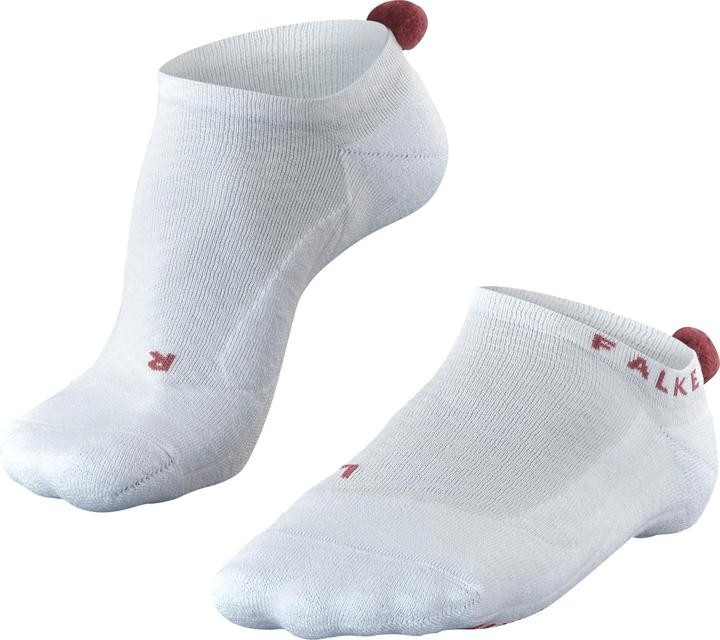Image du produit Falke GO2 Pompom (41 - 42)