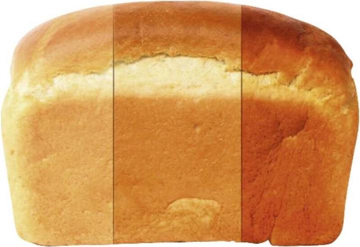 Image du produit Medion MD 11011