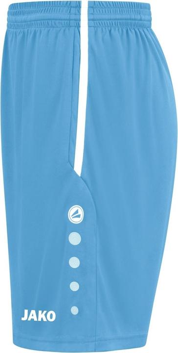 Immagine prodotto JAKO Pantaloni sportivi Allround (L)