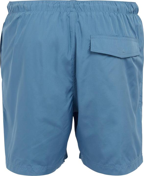 Produktbild Regatta Mackleyna Kurze Hose (L)