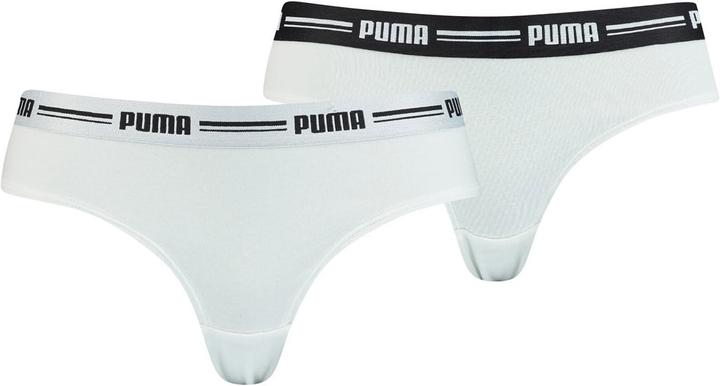Actual product image Puma Brazilian (M, pack of 2)