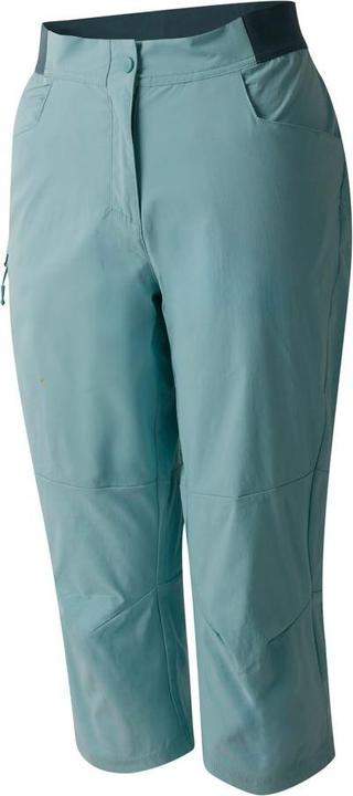 Produktbild Dare2b Melodic III 3 4 Trouser (XXL)