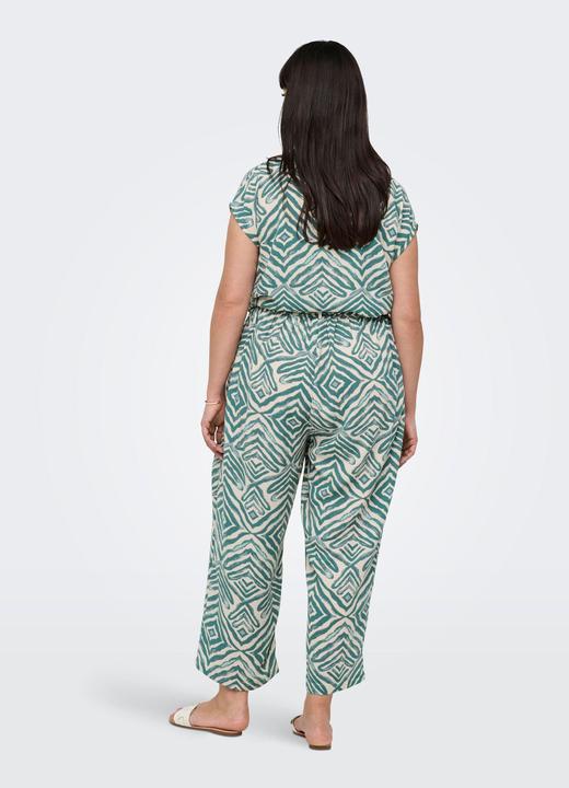 Produktbild Only CARSHILLA Normal geschnitten Culotte Culotte (50)