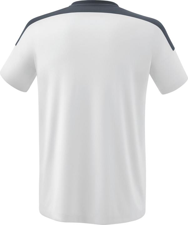 Image du produit Erima Changement (3XL)