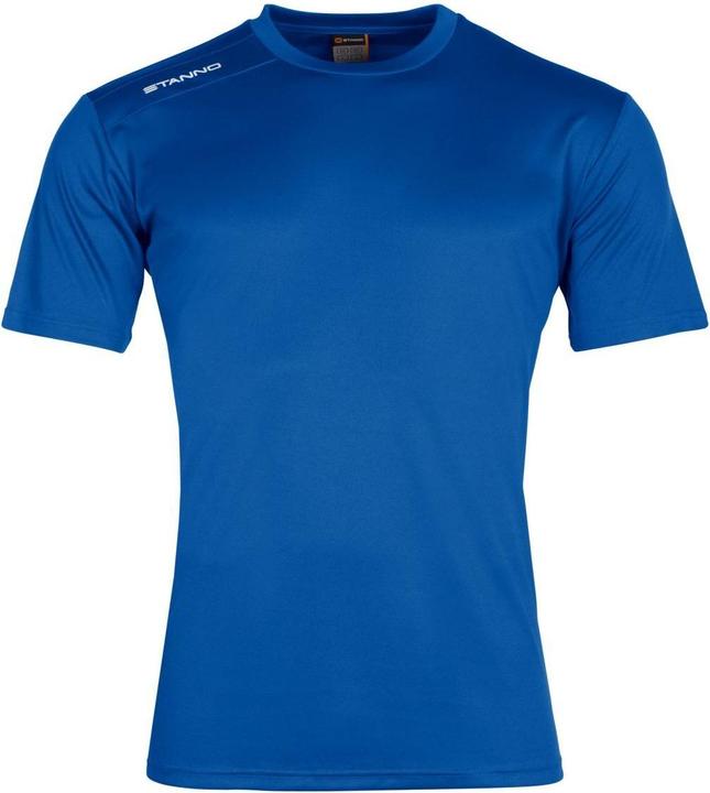 Stanno Field Trikot Kurzarm