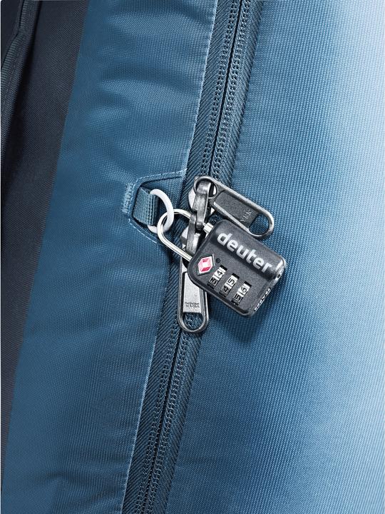 Produktbild Deuter AViANT Access Movo 36 Rollkoffer (36 l, Handgepäck (bis 50l))
