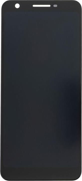 Produktbild Google LCD-Display Pixel 3A (Display, Google Pixel 3a)