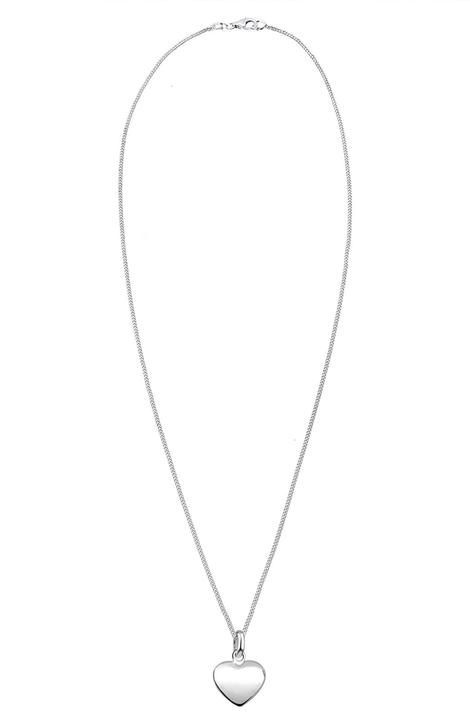 Produktbild Elli Herz (925er Sterling Silber)