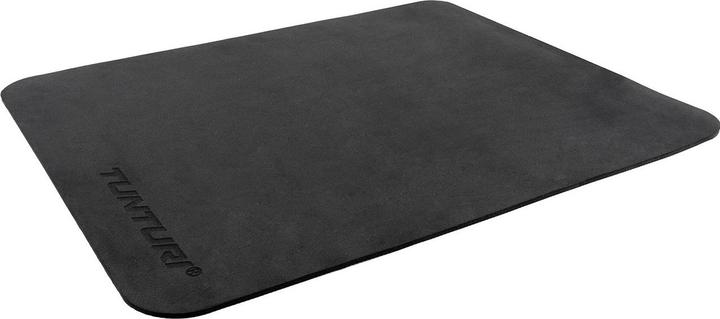 Tunturi Schutzmatte extra klein (0.40 cm)