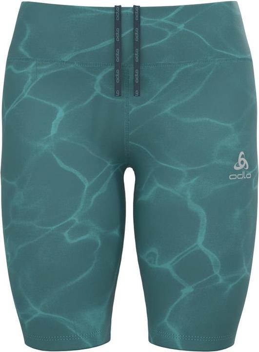 Immagine prodotto Odlo Pow Zeroweight (M)