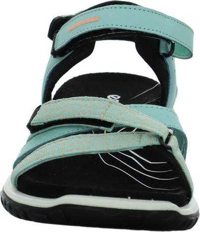 Actual product image Ecco Offroad Roam (40)