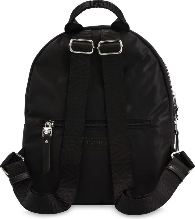 Produktbild Picard Rucksack Legere (6 l)