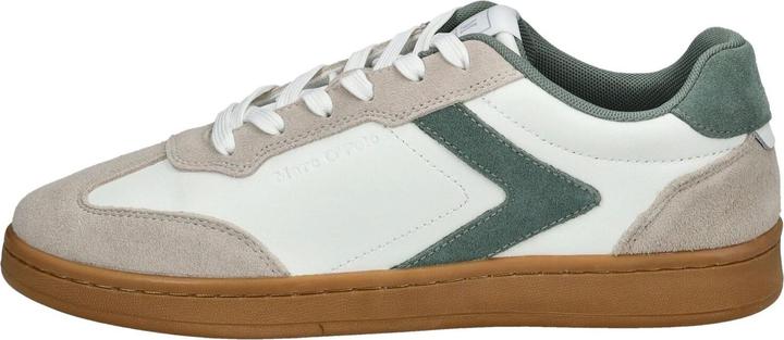Immagine prodotto Marc O'Polo Sneaker (44)