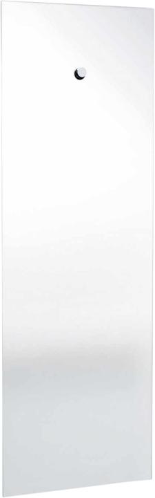 Actual product image Glas Italia Fiction mirror (60 x 180 x 7 cm)