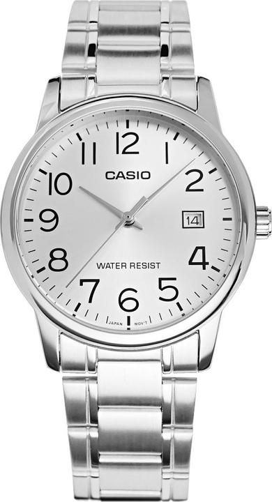 Produktbild Casio Collection (37 mm)