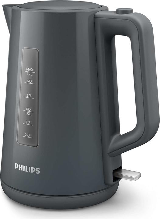 Immagine prodotto Philips HD9318/10 (1.70 l)
