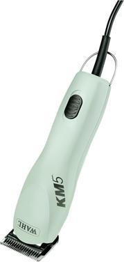 Actual product image Wahl KM5 Clipper