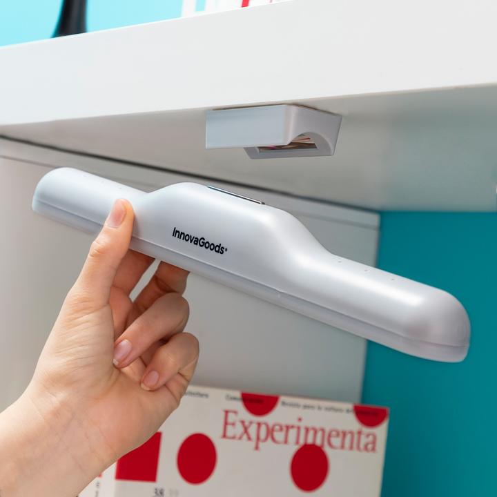 Immagine prodotto InnovaGoods Lampada magnetica