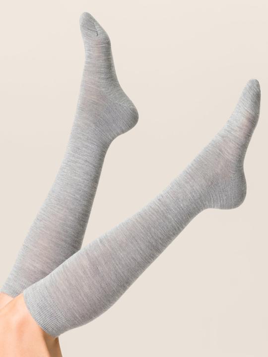 Image du produit Kunert Wool Care (Une unité par pack, 39 - 42)