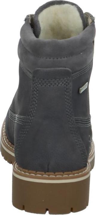Produktbild Tamaris Stiefelette (38)