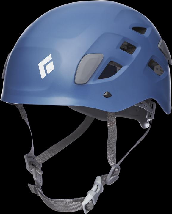 Actual product image Black Diamond Half Dome (56 - 63 cm)