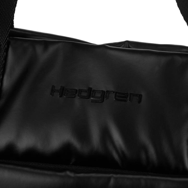 Produktbild Hedgren Softy - Handtasche