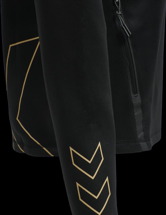 Actual product image hummel Cima Xk Hoodie (XXL)