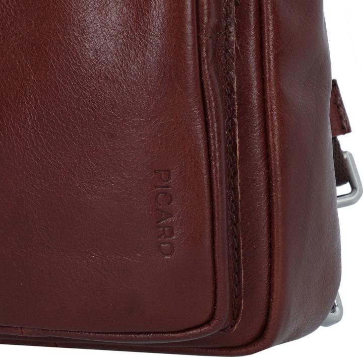 Produktbild Picard Bodybag Buddy 5387