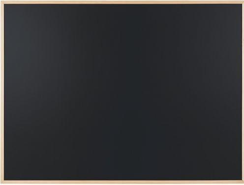 Bi-Office Kreidetafel PM1401010 (Pinnwand)