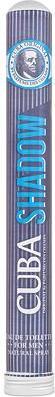 Actual product image Fragluxe Cuba Shadow (Eau de toilette, 35 ml)