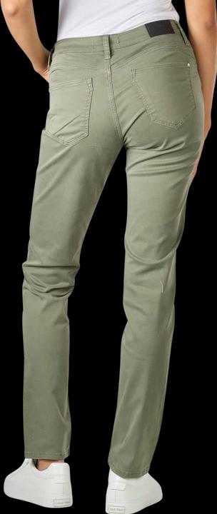 Immagine prodotto Mavi Sophie Jeans Slim Fit Beetle Sateen (W30/L32)