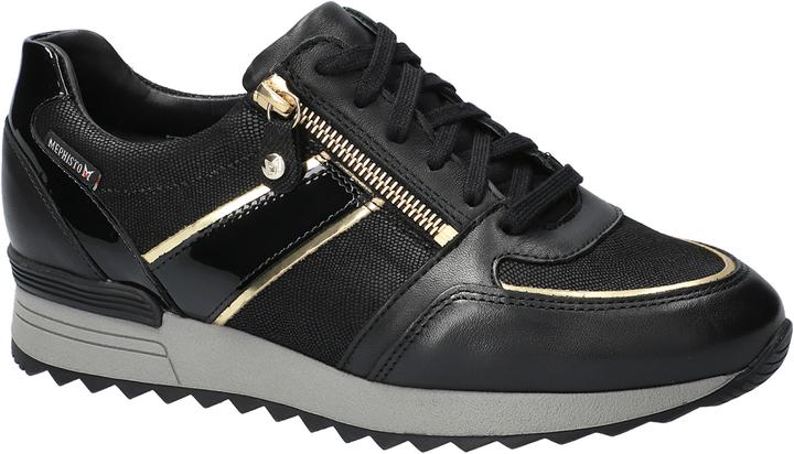 Actual product image Mephisto Tuscany (41.5)