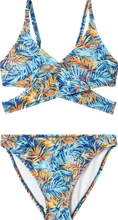 Immagine prodotto Name it Triangel Bikini (122)