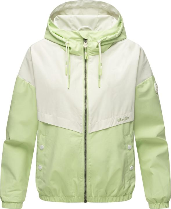 Actual product image Marikoo Liubkaa (3XL)