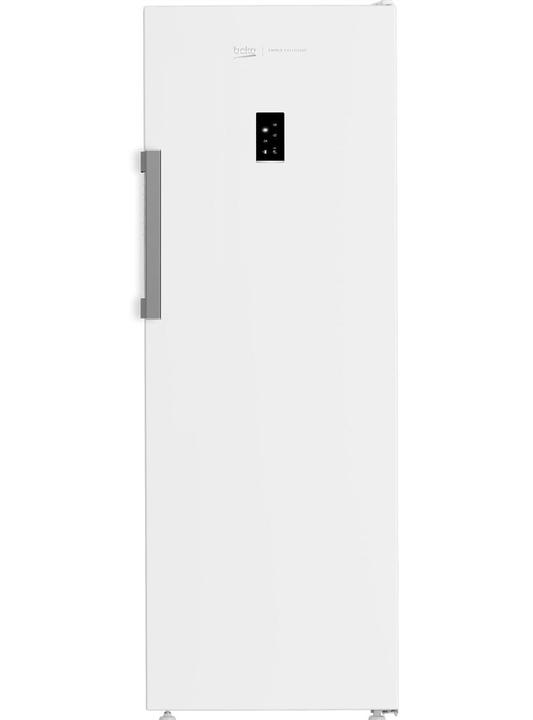 Image du produit Beko GF290 (260 l, Réversible, Droite (Autonome, 260 l)